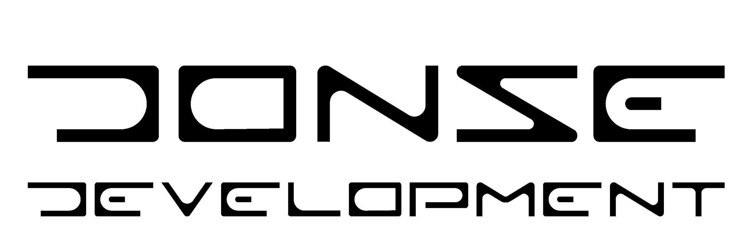 develop final logo