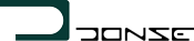 logo-en
