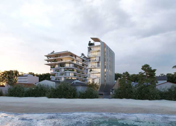 home7