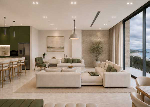 home9
